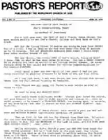PGR-1979-0423